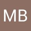mjbordenla